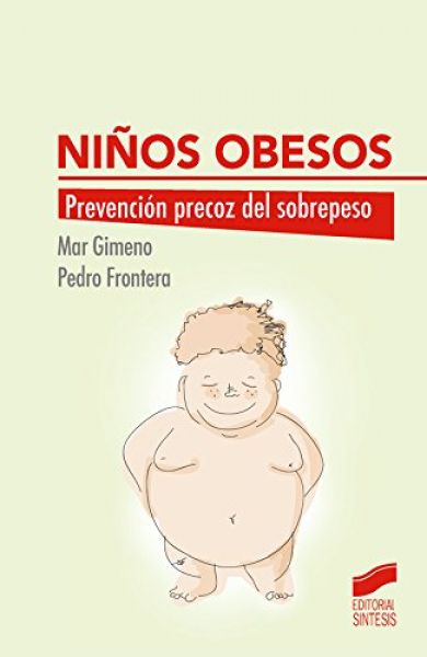  Niños obesos :