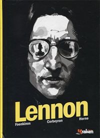 Lennon 